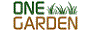 One Garden Discount Promo Codes